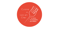 Cuisine en Loir-et-Cher