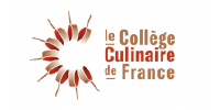 Le collège culinaire de France