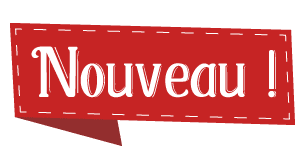 Nouveau Nouveau