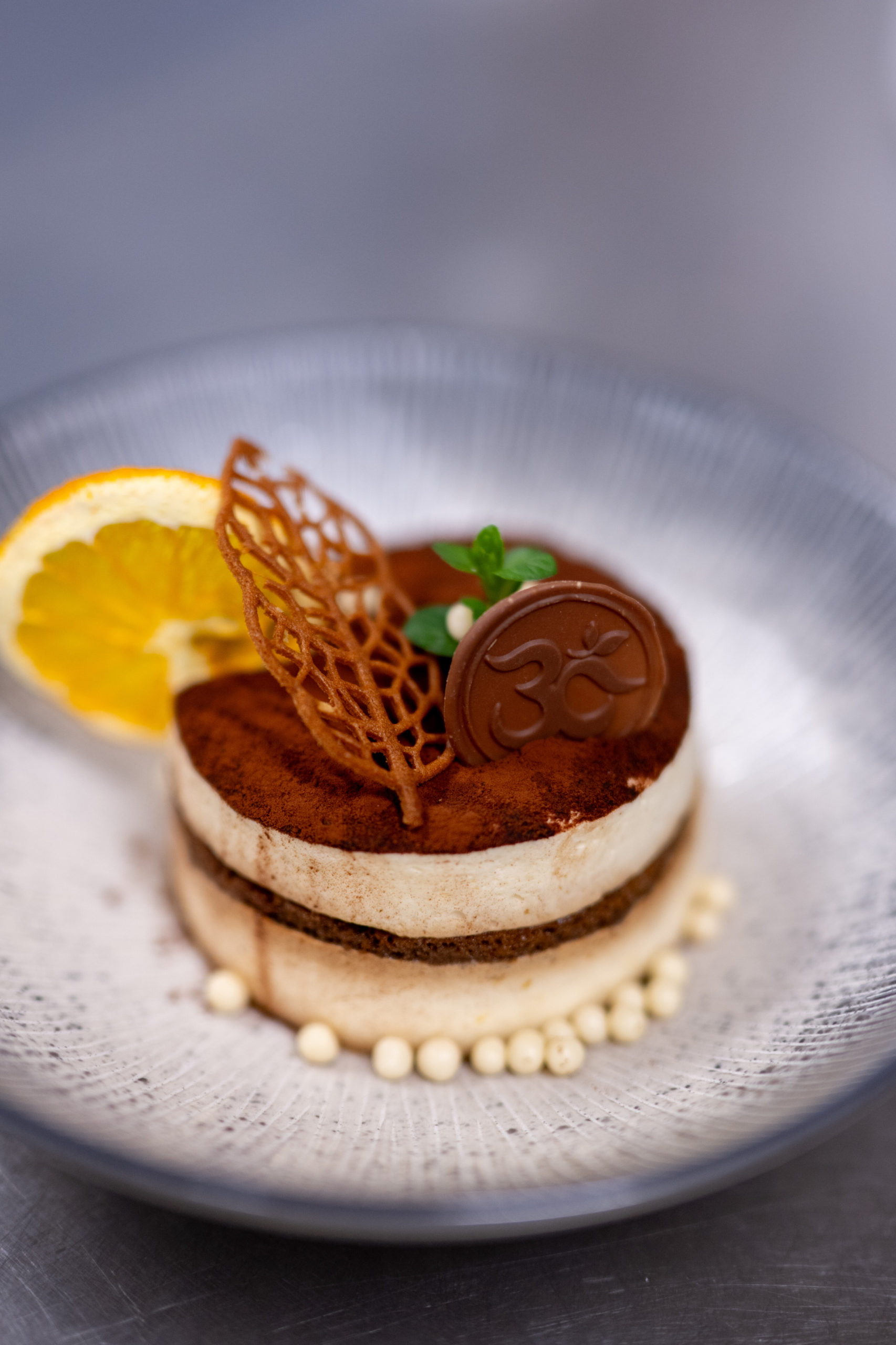 Plats végétariens d'ici et d'ailleurs