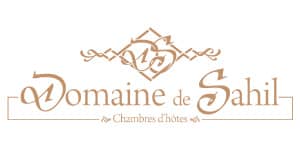 Le Domaine de Sahil