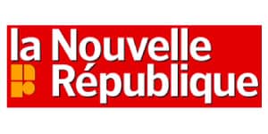 La Nouvelle République