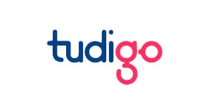 Tudigo