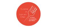 Cuisine en Loir-et-Cher Cuisine en Loir-et-Cher