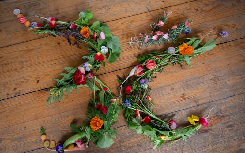 Encourager une consommation responsable