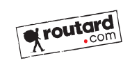 Le guide du routard Le guide du routard