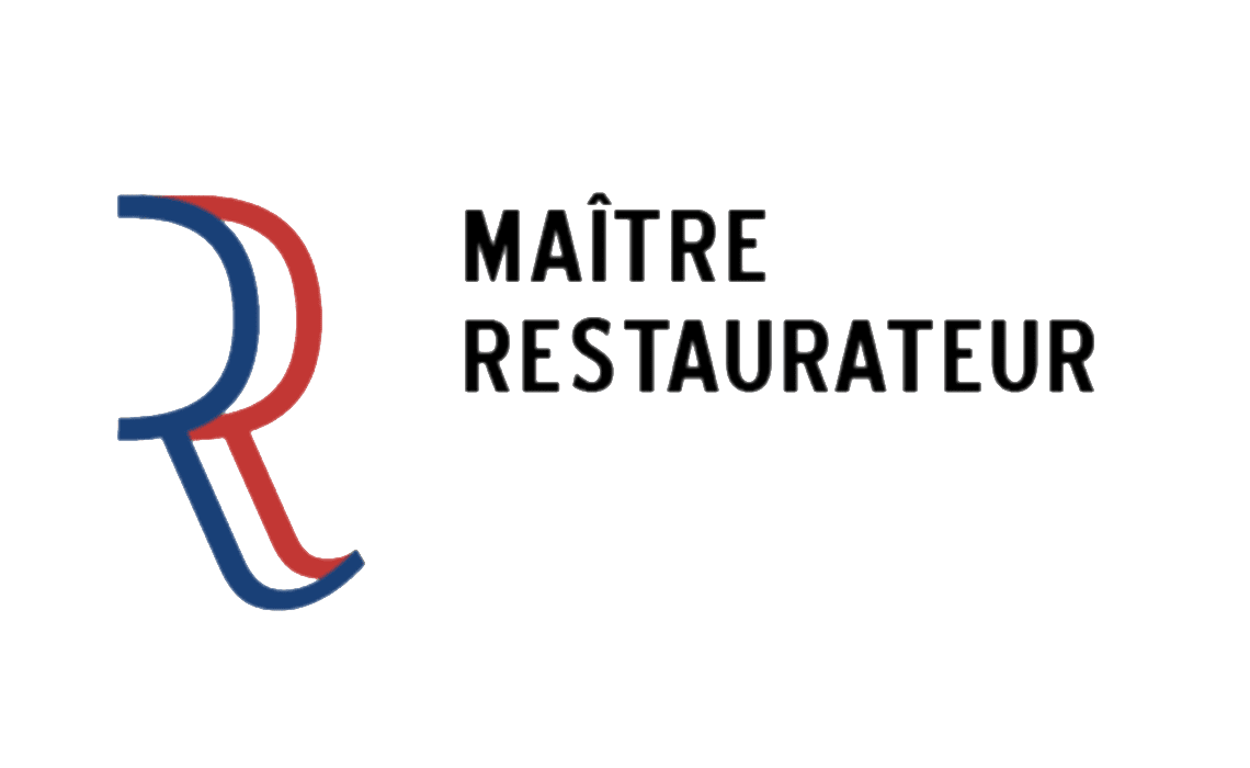 Maître restaurateur